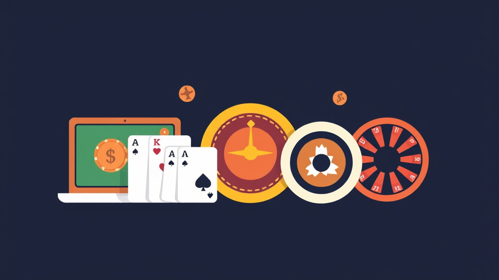 Banner www.sinhcafetourhanoi.vn