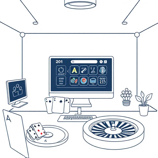 Banner www.sinhcafetourhanoi.vn