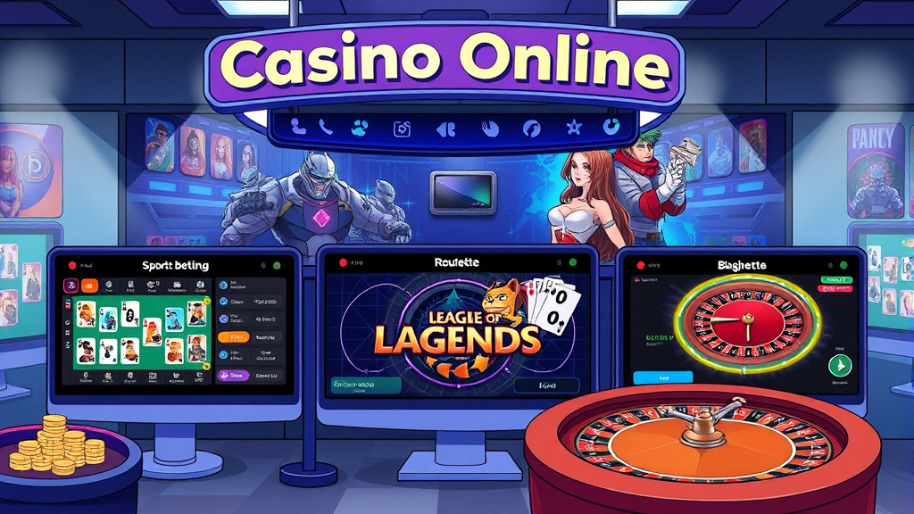 Banner www.sinhcafetourhanoi.vn