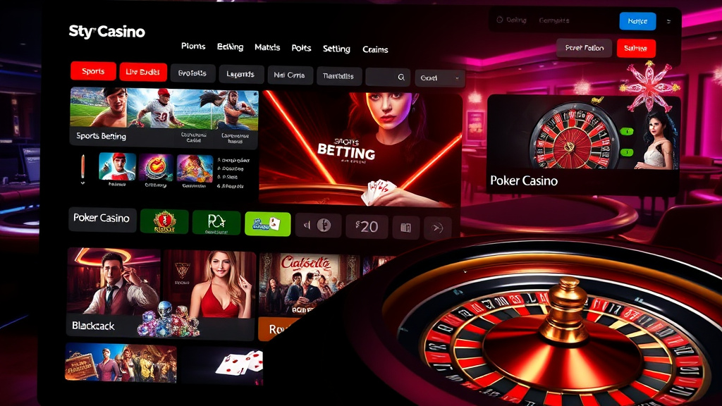 Banner www.sinhcafetourhanoi.vn