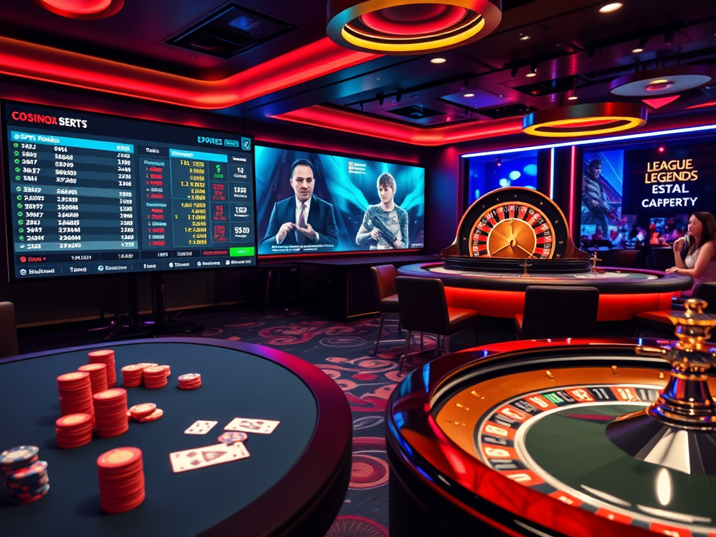 Banner www.sinhcafetourhanoi.vn