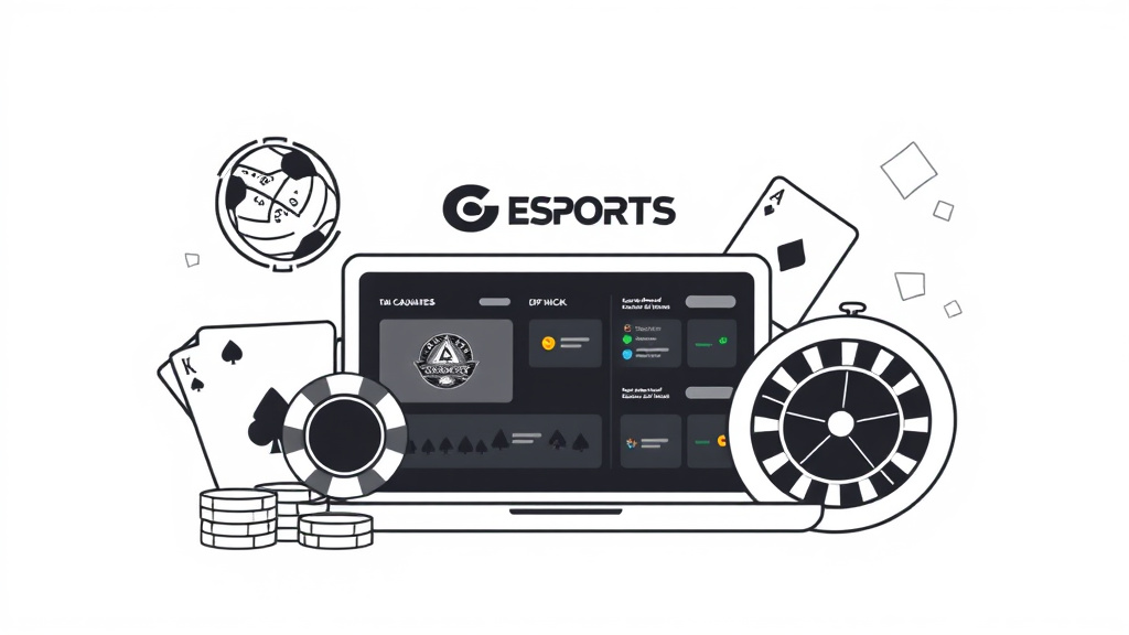 Banner www.sinhcafetourhanoi.vn