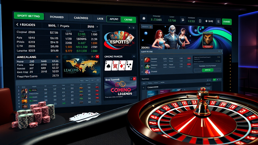 Banner www.sinhcafetourhanoi.vn