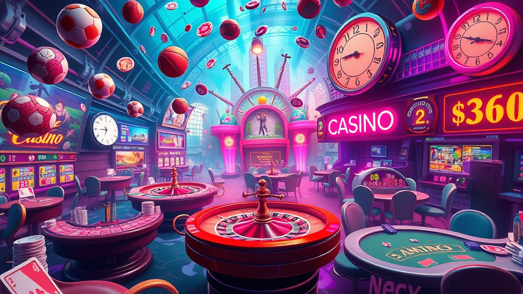 Banner www.sinhcafetourhanoi.vn