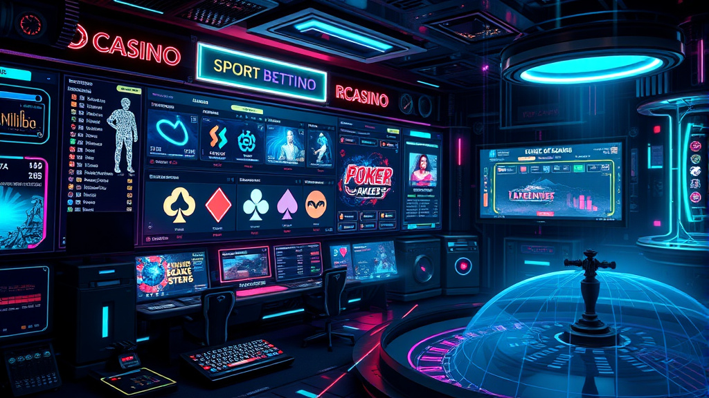 Banner www.sinhcafetourhanoi.vn