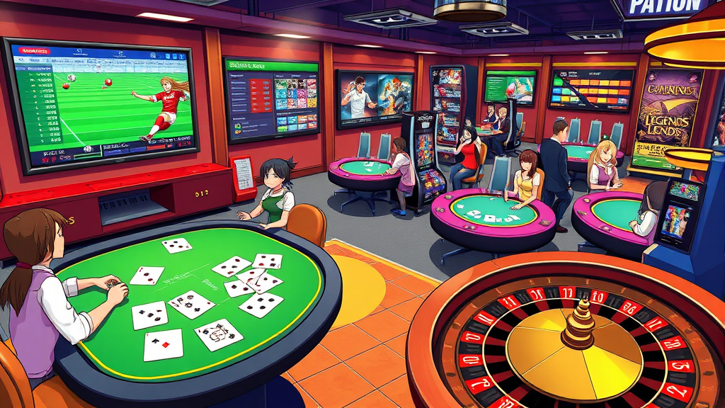 Banner www.sinhcafetourhanoi.vn