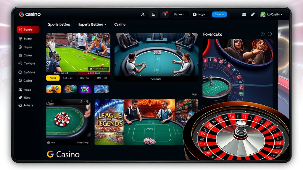 Banner www.sinhcafetourhanoi.vn