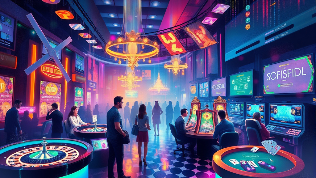 Banner www.sinhcafetourhanoi.vn