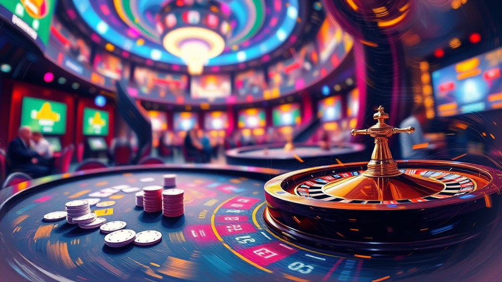 Banner www.sinhcafetourhanoi.vn