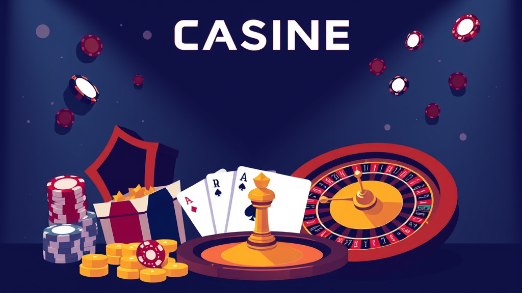 Banner www.sinhcafetourhanoi.vn