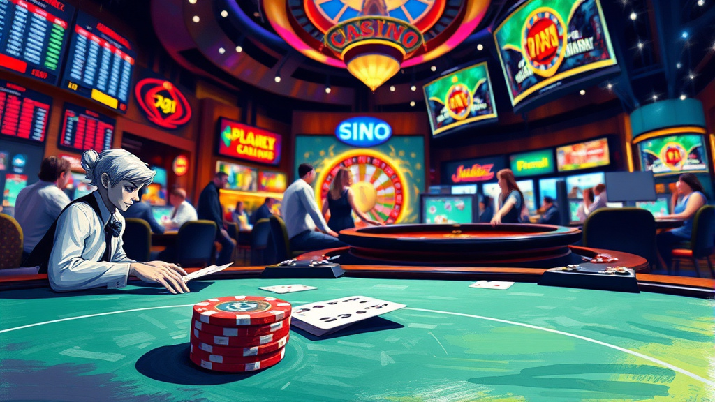 Banner www.sinhcafetourhanoi.vn