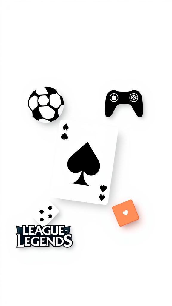 Banner www.sinhcafetourhanoi.vn