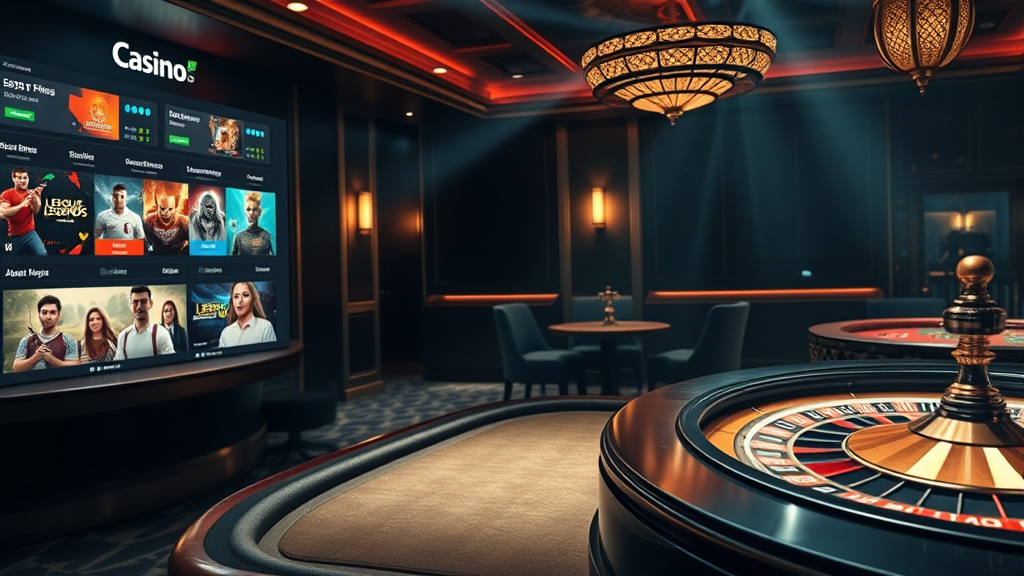 Banner www.sinhcafetourhanoi.vn