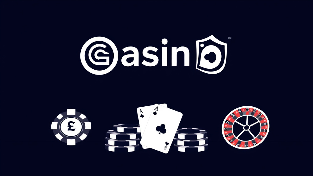 Banner www.sinhcafetourhanoi.vn