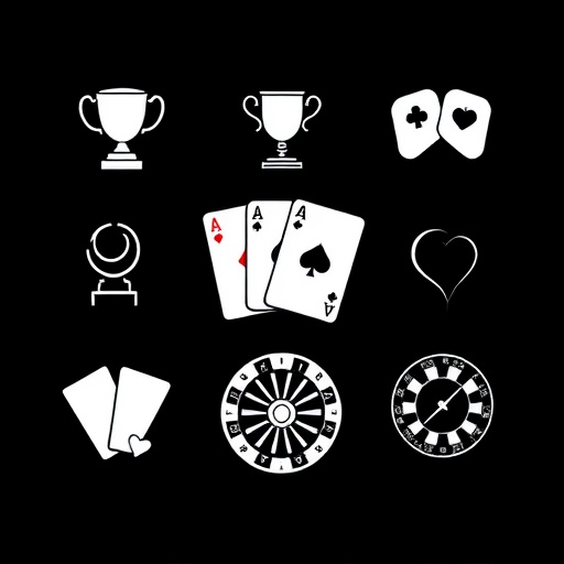 Banner www.sinhcafetourhanoi.vn