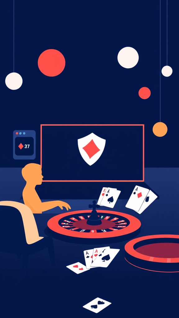 Banner www.sinhcafetourhanoi.vn