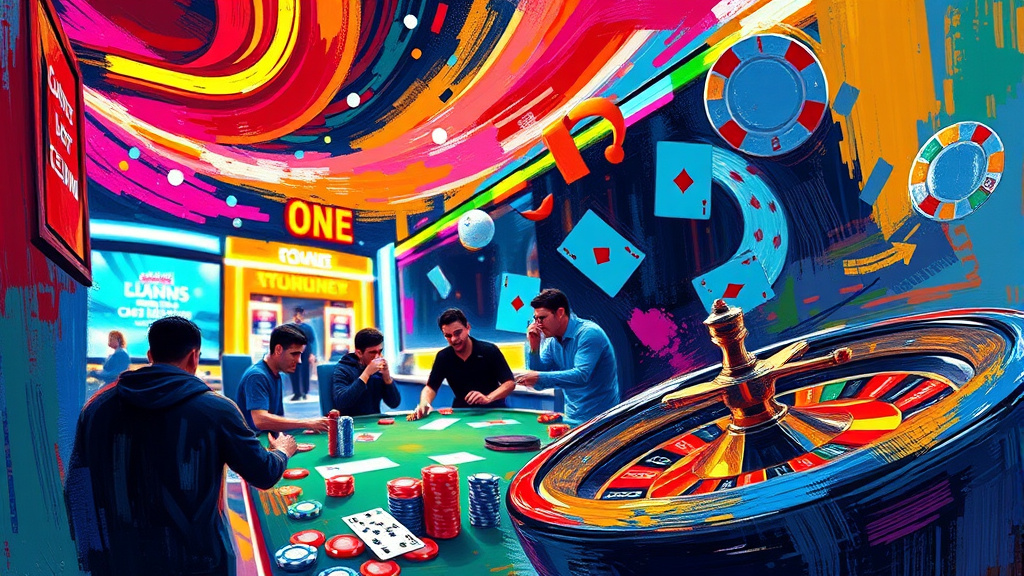 Banner www.sinhcafetourhanoi.vn