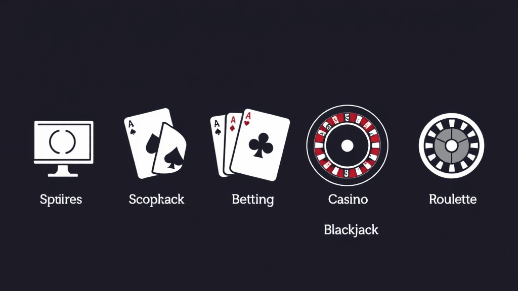 Banner www.sinhcafetourhanoi.vn