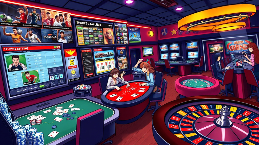 Banner www.sinhcafetourhanoi.vn