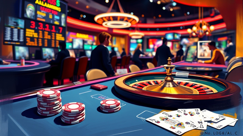 Banner www.sinhcafetourhanoi.vn