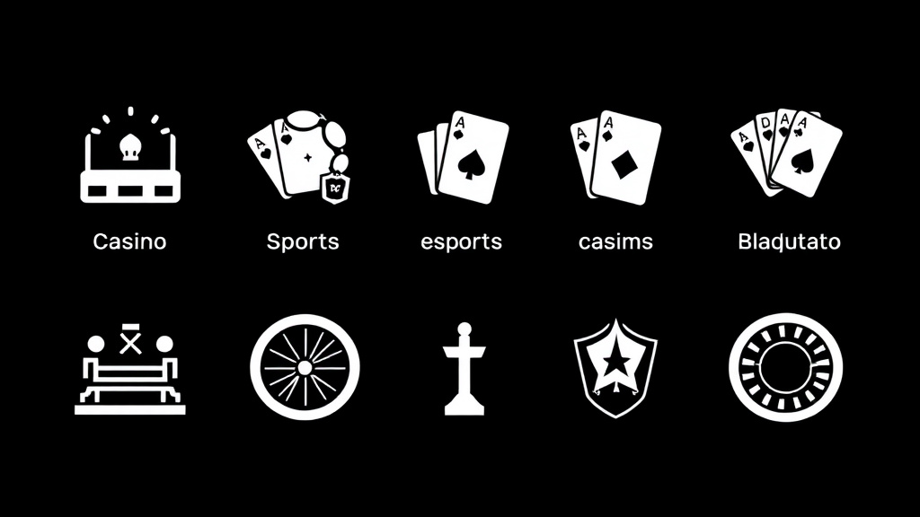 Banner www.sinhcafetourhanoi.vn