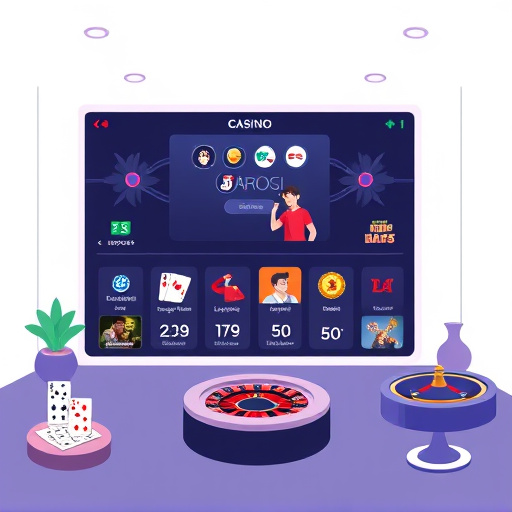 Banner www.sinhcafetourhanoi.vn