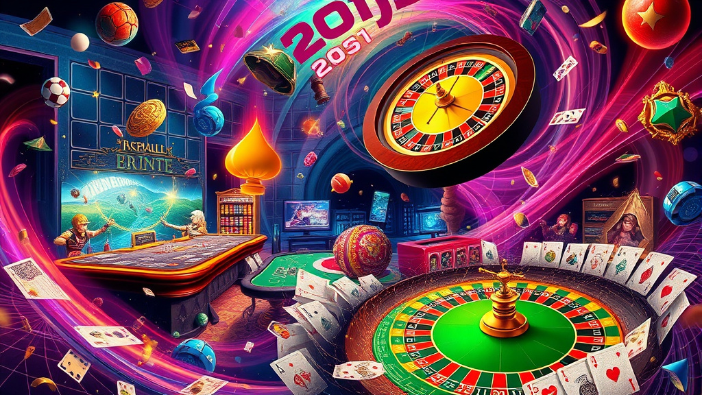 Banner www.sinhcafetourhanoi.vn