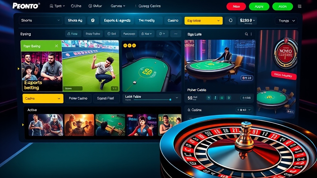 Banner www.sinhcafetourhanoi.vn