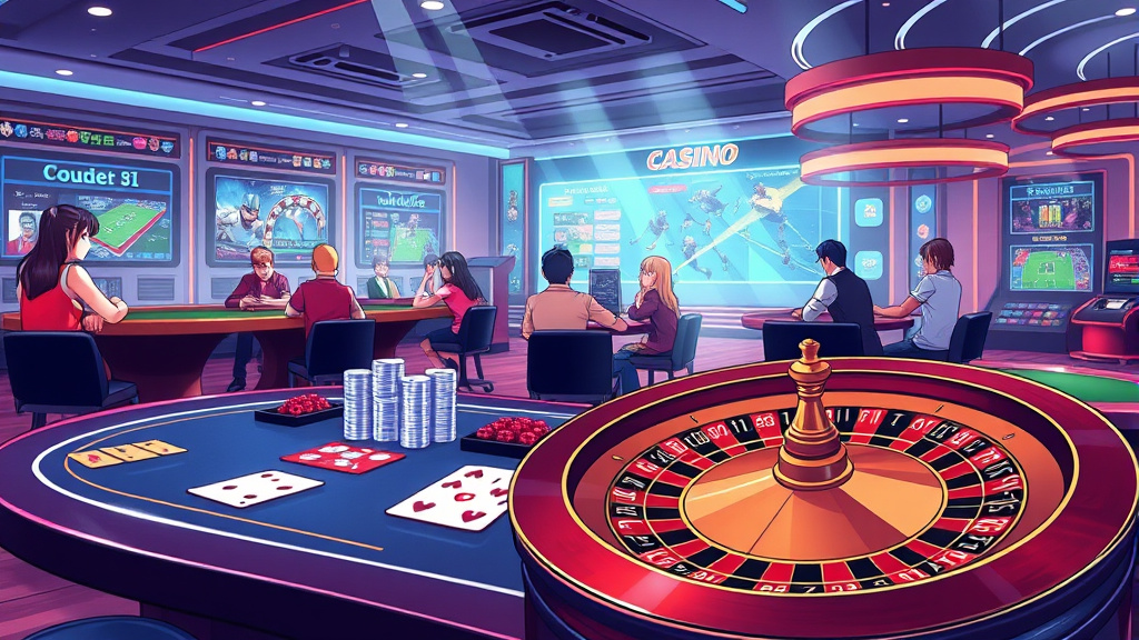 Banner www.sinhcafetourhanoi.vn