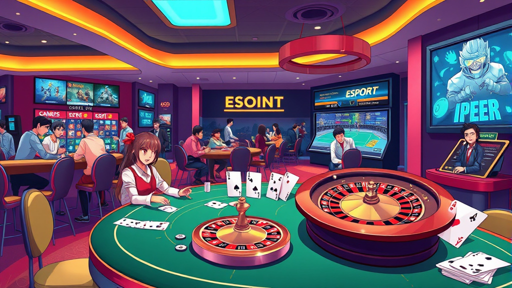 Banner www.sinhcafetourhanoi.vn