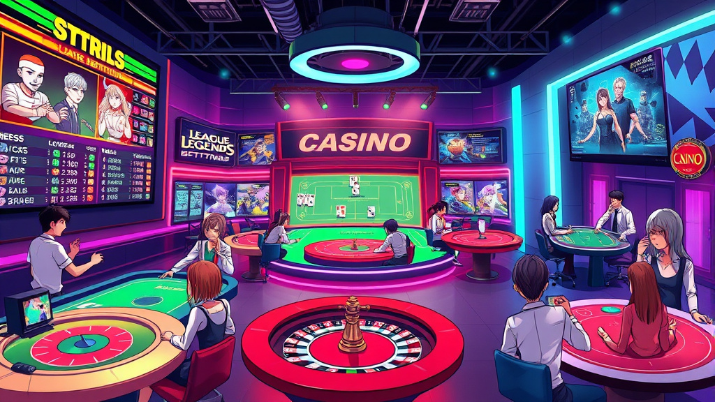 Banner www.sinhcafetourhanoi.vn