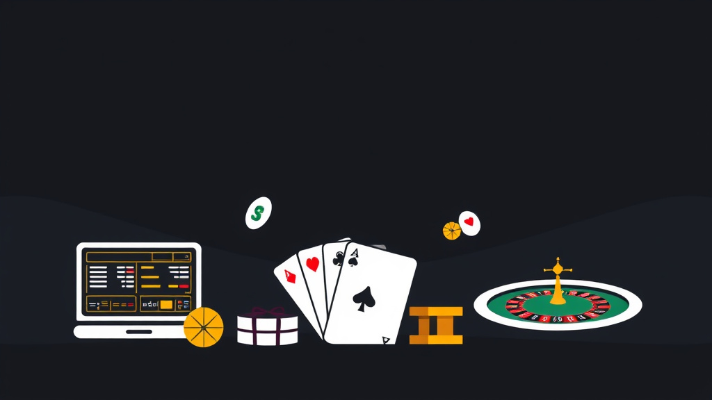 Banner www.sinhcafetourhanoi.vn